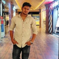 Pawan Sharma