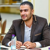 Kareem Esmat Prince 2®,Pmp®