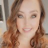 Jayme Powell