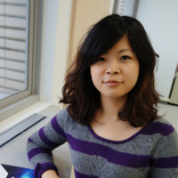 Hallie Chung