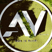 AV STUDIO PERU