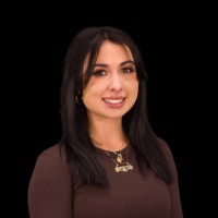Mireya Olvera