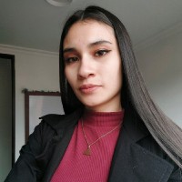 Angélica Muñoz Herrera