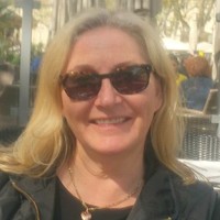 melanie wold