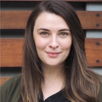 Lorelei Bruderlin