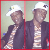 Baraka Zacharia
