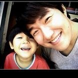 Jung min Park