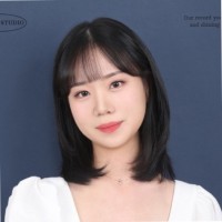 김윤원