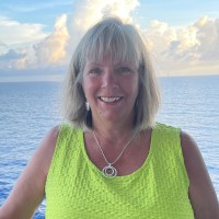 Marge Zivkovic