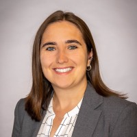 Rebecca Crown