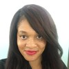 Audra Nelson