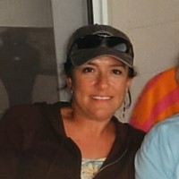 Sharon Slader