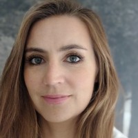 Constance Tournebize