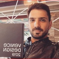 Juan Ignacio Echecopar