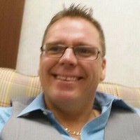 Sean Mcatee