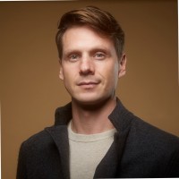 Luke Willis