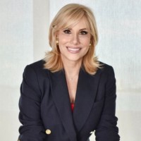 Viviane M. Fortuño Human Resources and Labor Relations Director/