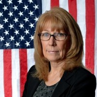 Shelley Glessner