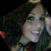 Gemma Marshall