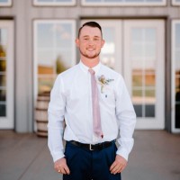 Keenan Nixon