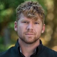 Jonah Price