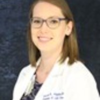 Sarah Higdon