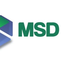 MSD CONSEILS SENEGAL