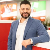 Mirko Dell'Edera