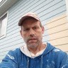 Roy Mullis