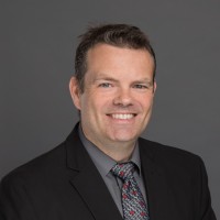 R. Dave Irish, P.E.