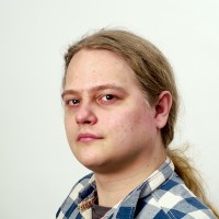 Leo Honkanen
