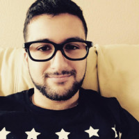 Askiner Ali Kizilirmak