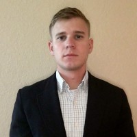 Kyle Dalton