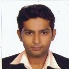 Chandresh Ladva