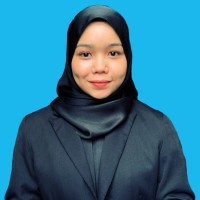 Syawidad Azmi