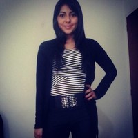 Lina Maria Cadena Ruiz