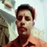 Ujjwal kumar Agrawal