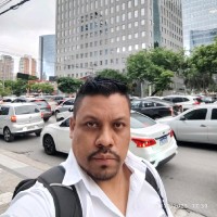 Leandro Fernandes Dos Santos