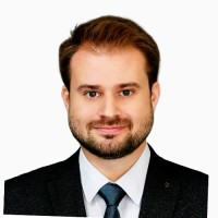 Michael J. Smith, PE, LEED AP, BEMP, HBDP