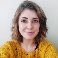 Julie Lerebourg