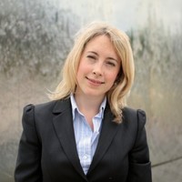 Lucy Lawrance