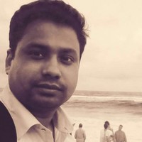 Biswajit Koley