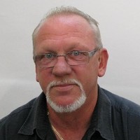 Jan-Erik Olovsson