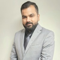 Mohit Saini