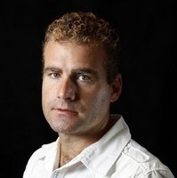 Fernando Cuce