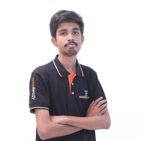 Anwar Sk