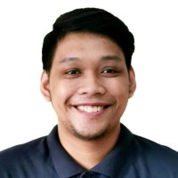 Dane Vicente