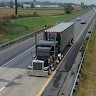 NATIONAL CARGO