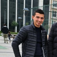 Sezer Gundogdu