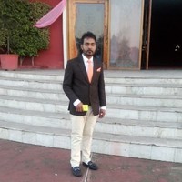 jagroop singh